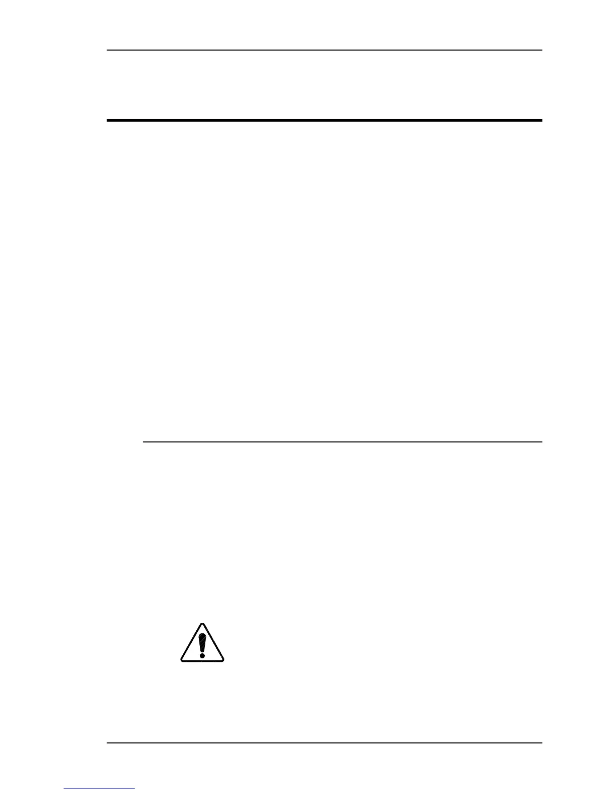 Page #91 background image