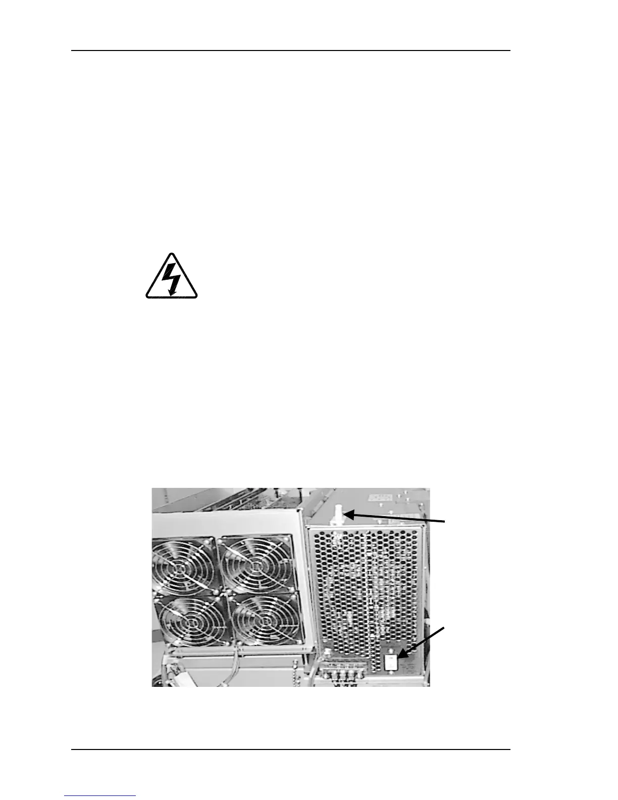 Page #92 background image