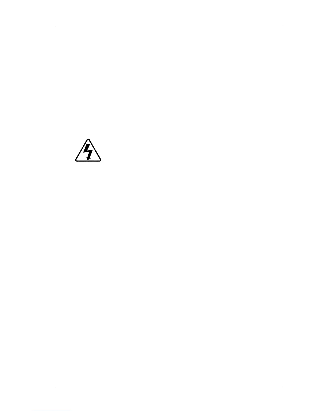 Page #93 background image