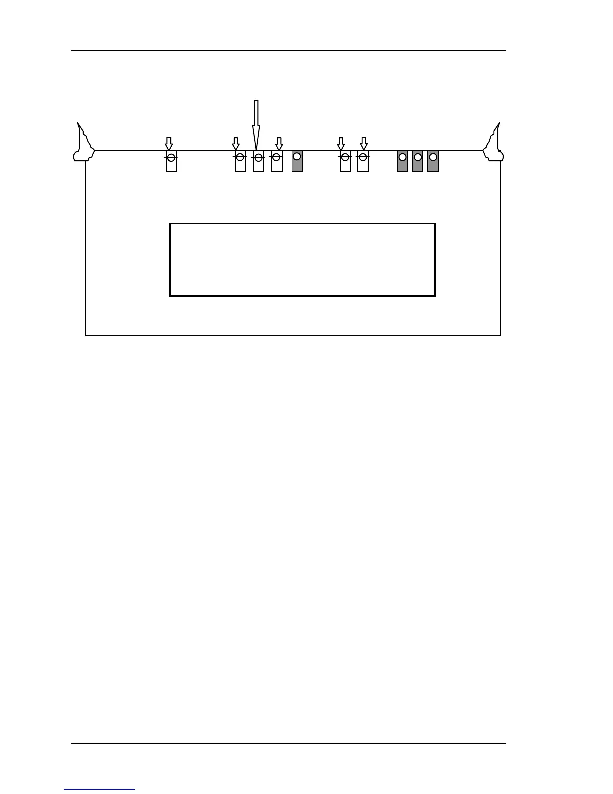 Page #96 background image