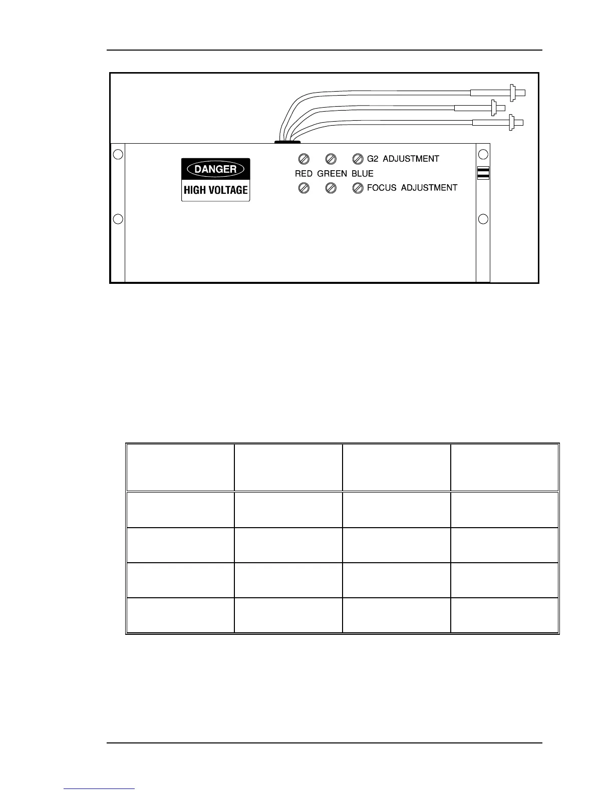 Page #103 background image