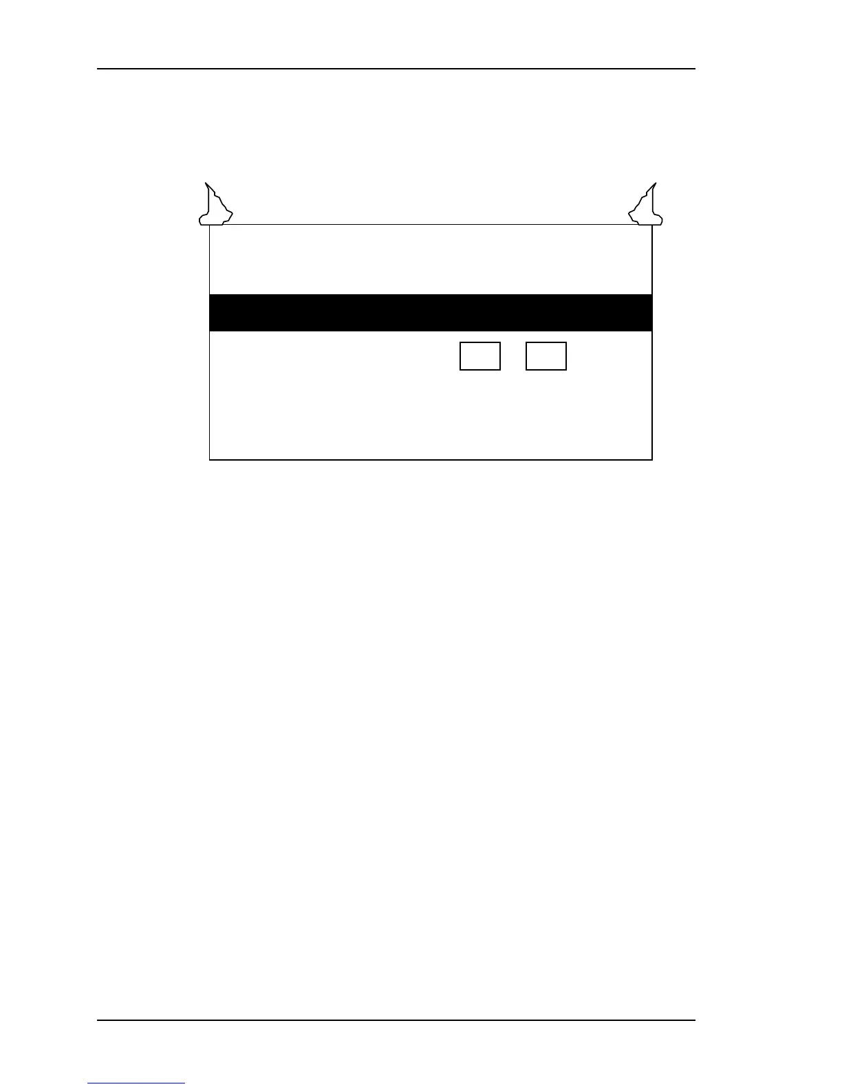 Page #104 background image