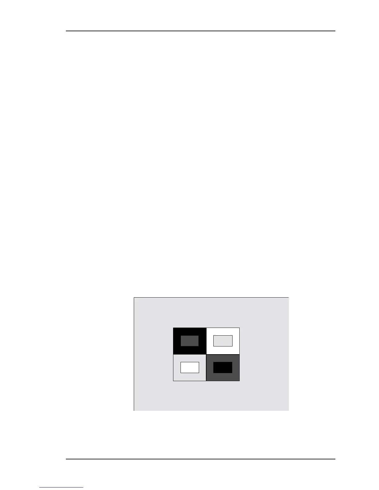 Page #107 background image