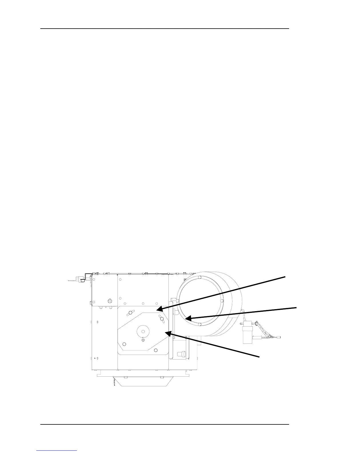 Page #110 background image