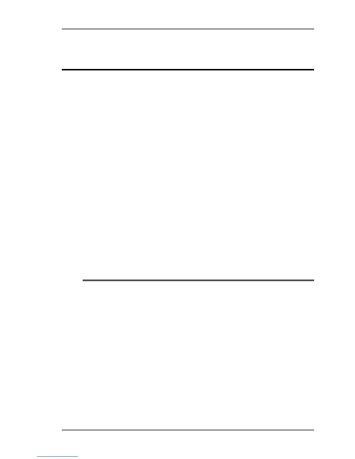 Page #114 background image