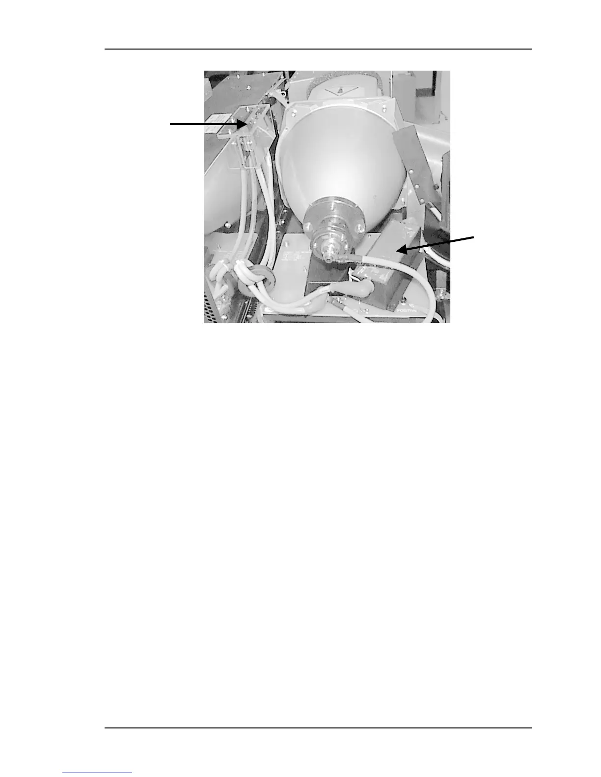 Page #120 background image