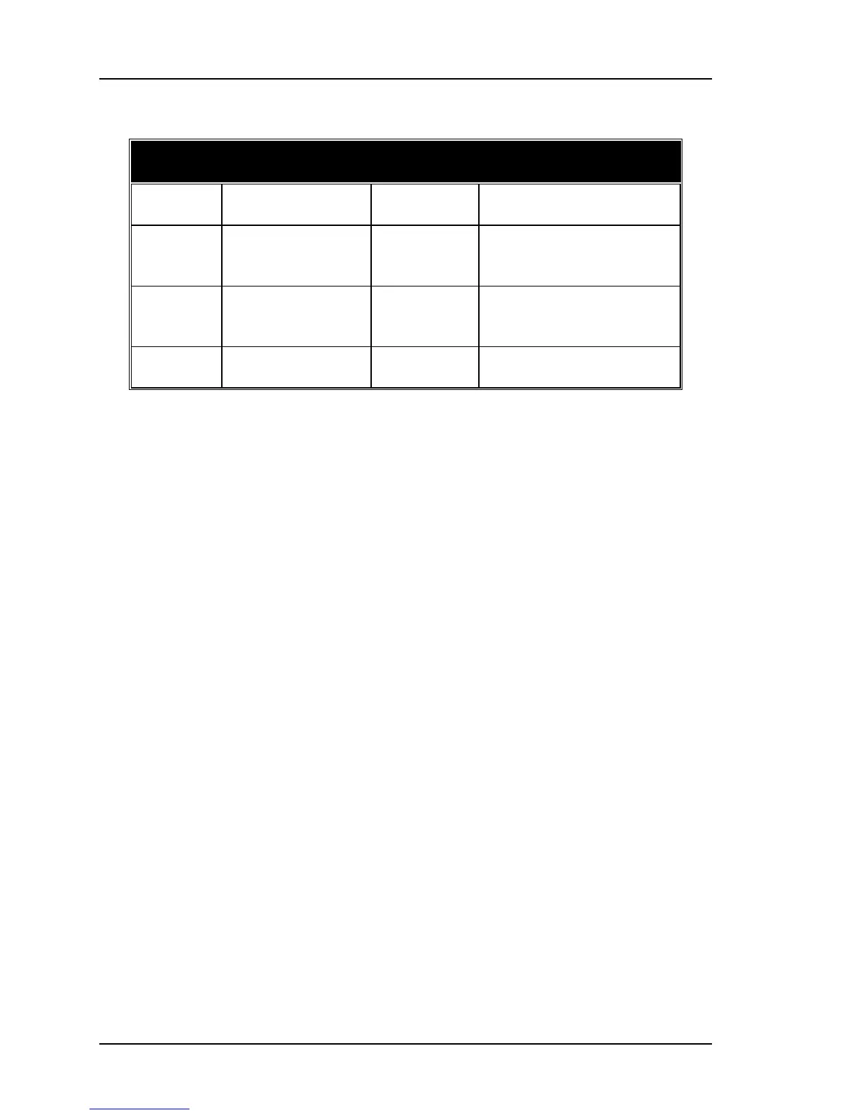Page #121 background image