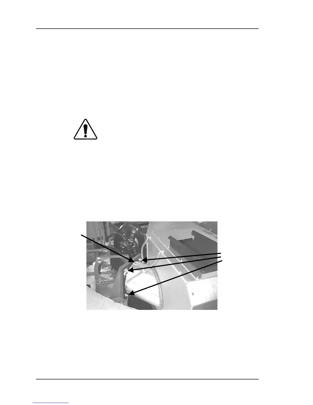 Page #123 background image