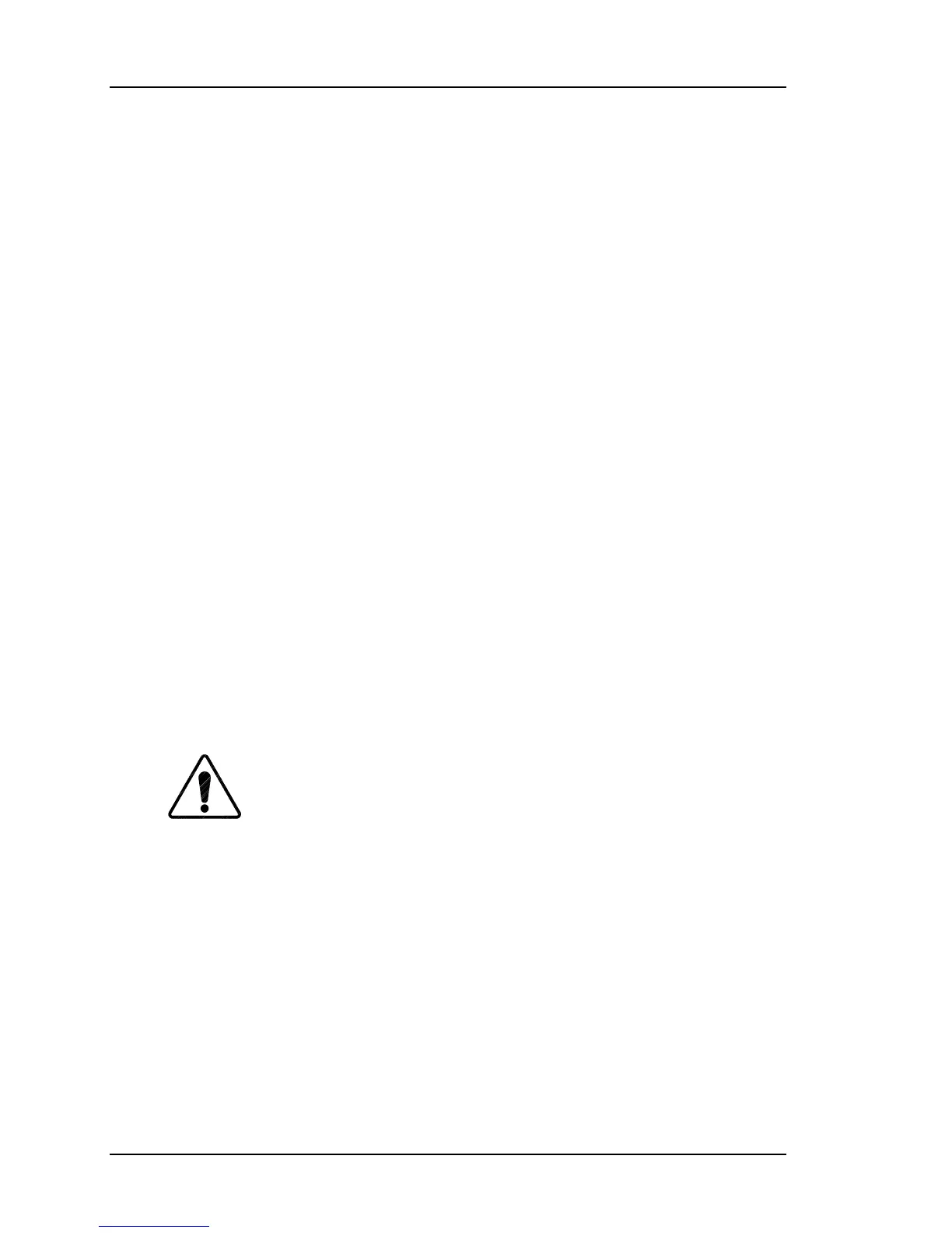 Page #135 background image