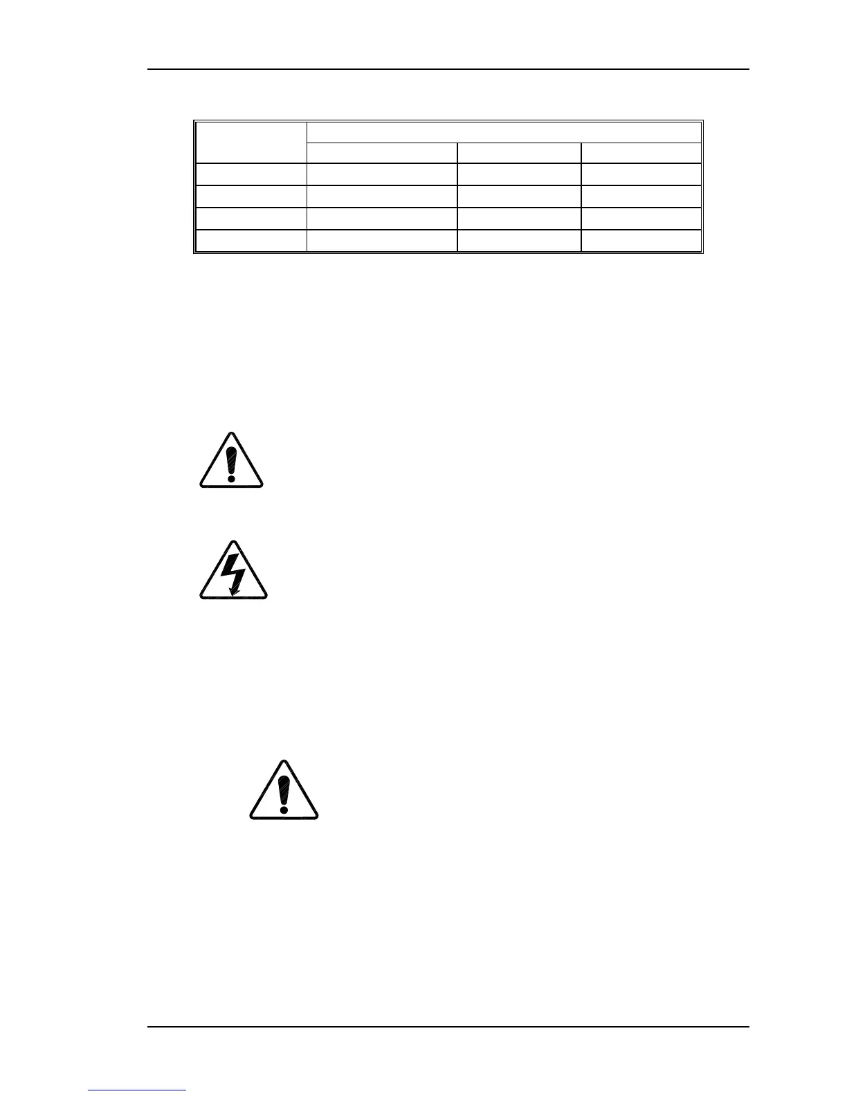 Page #138 background image