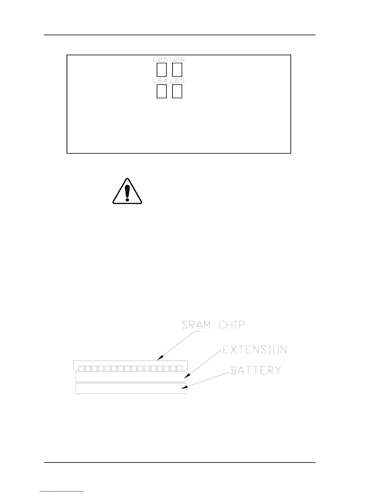 Page #139 background image