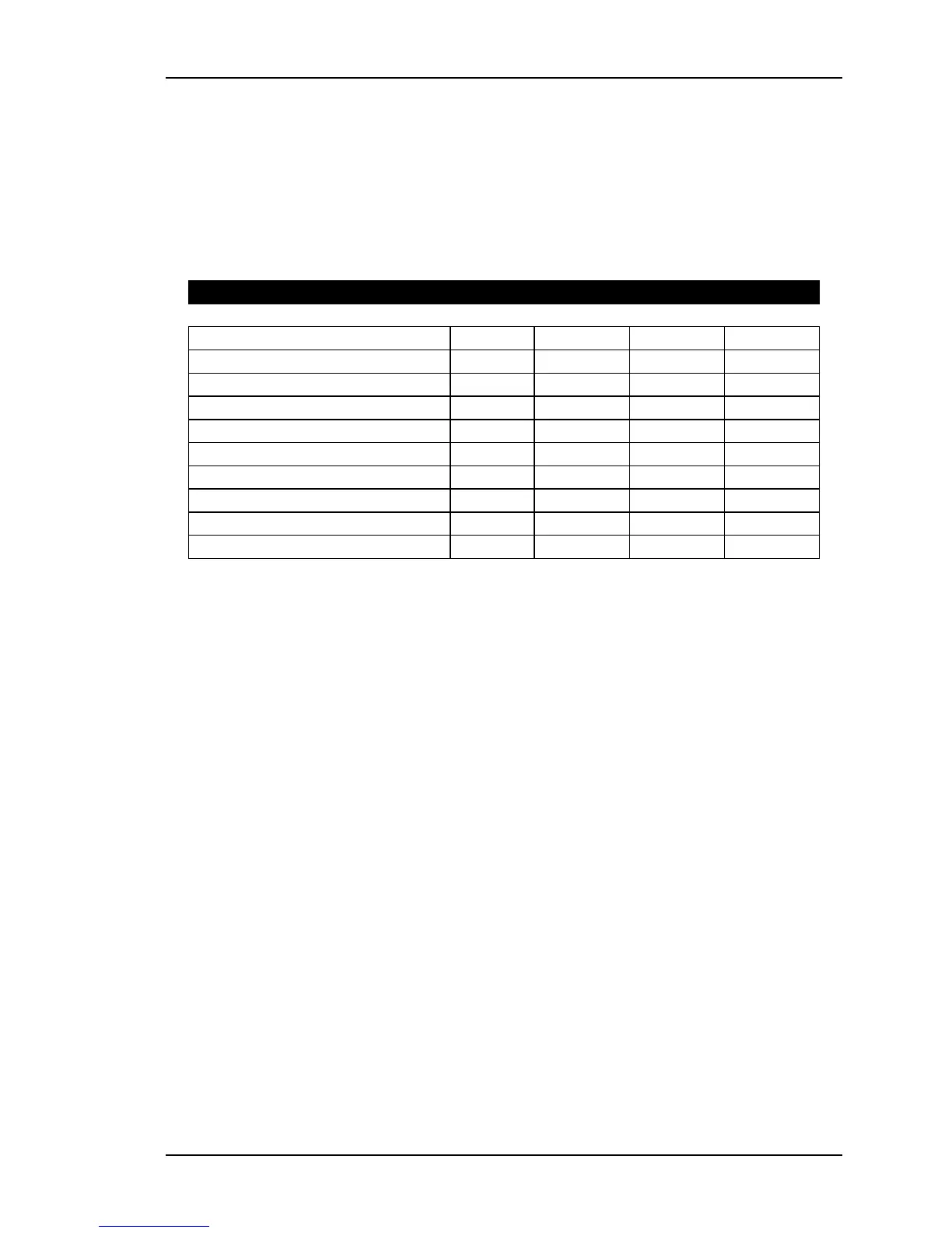 Page #140 background image