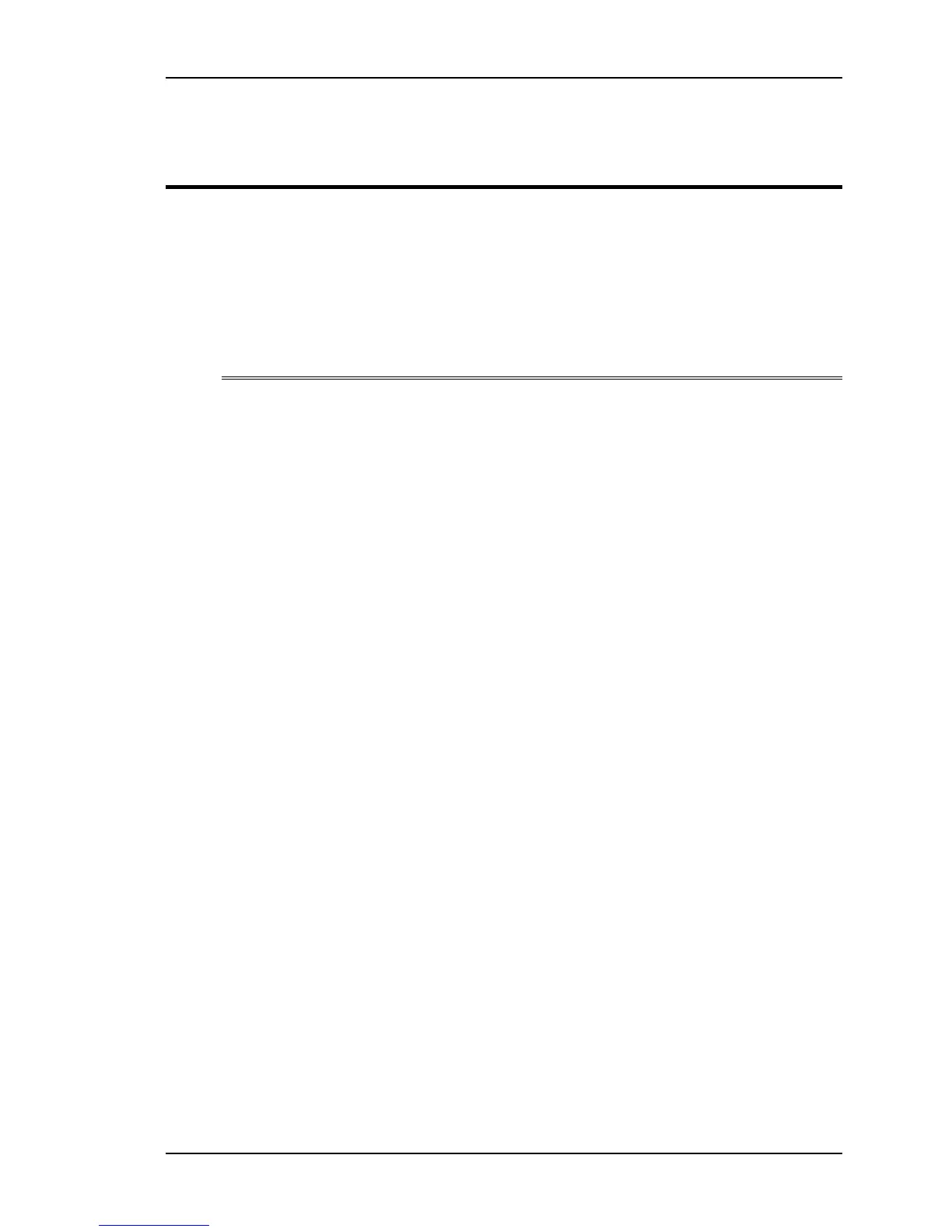 Page #141 background image