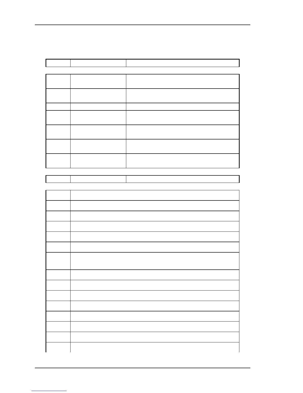 Page #142 background image