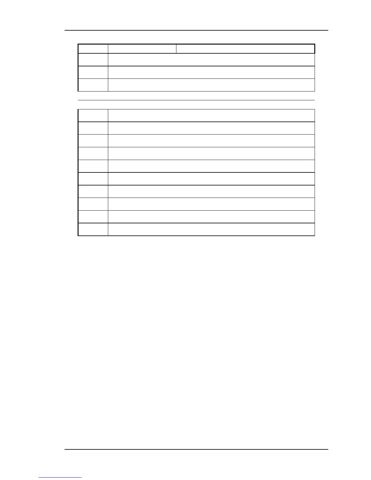 Page #143 background image