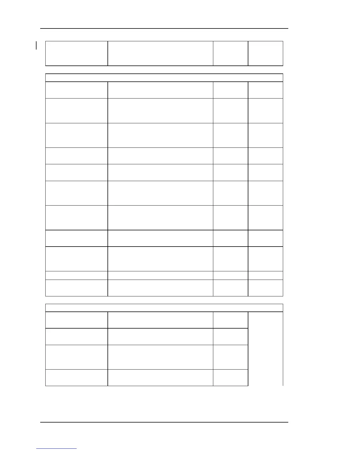 Page #150 background image