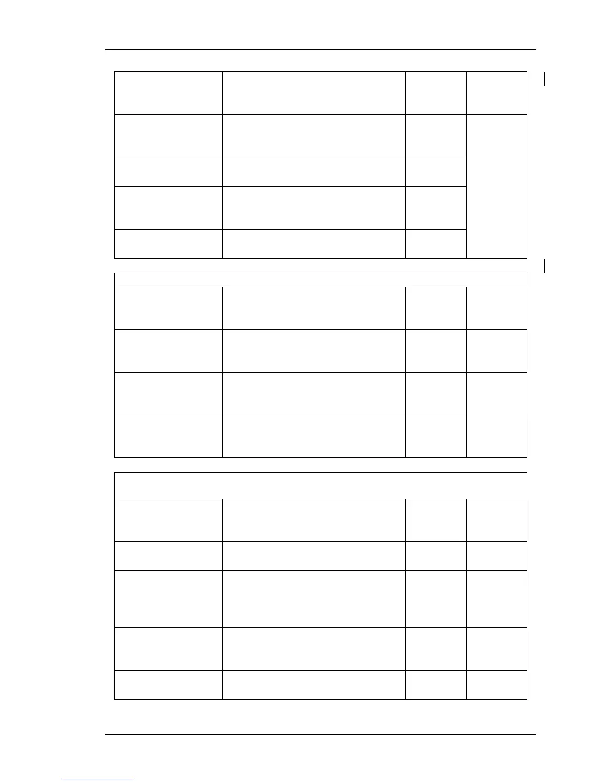 Page #151 background image