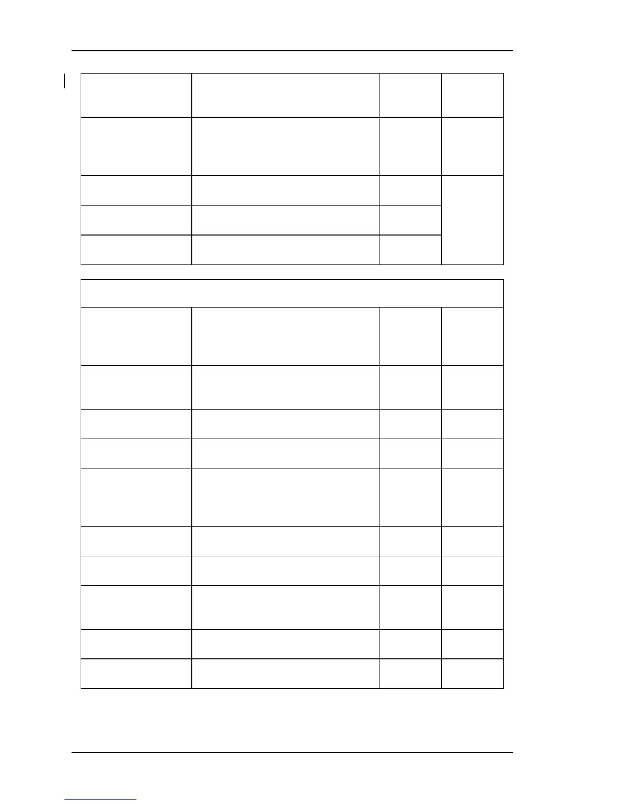 Page #152 background image