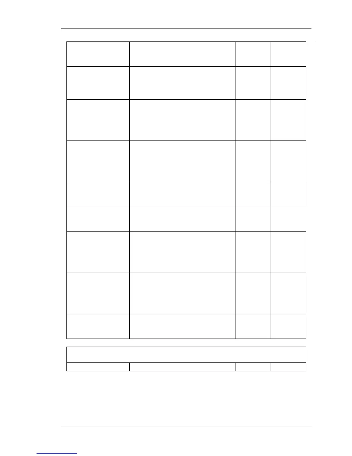 Page #153 background image