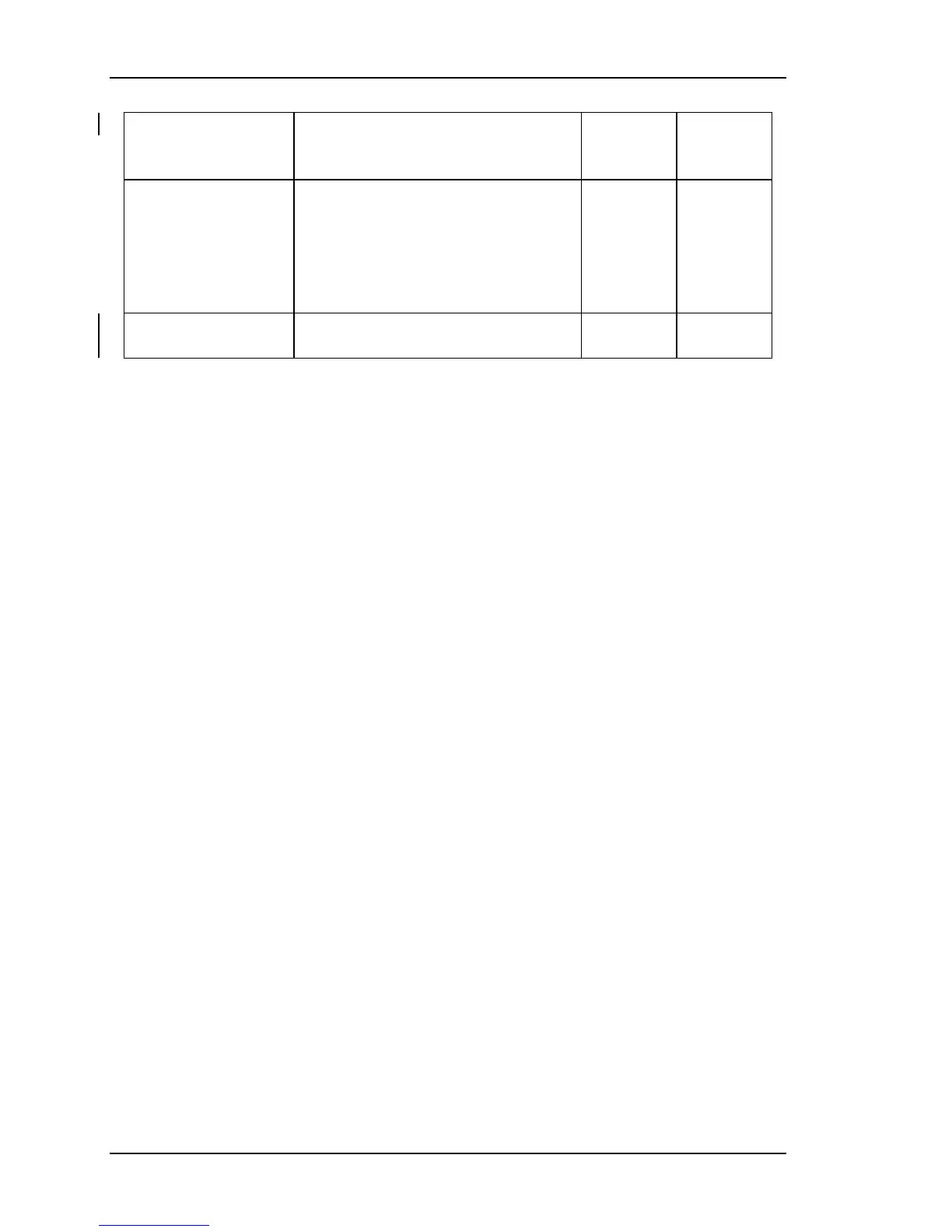 Page #154 background image