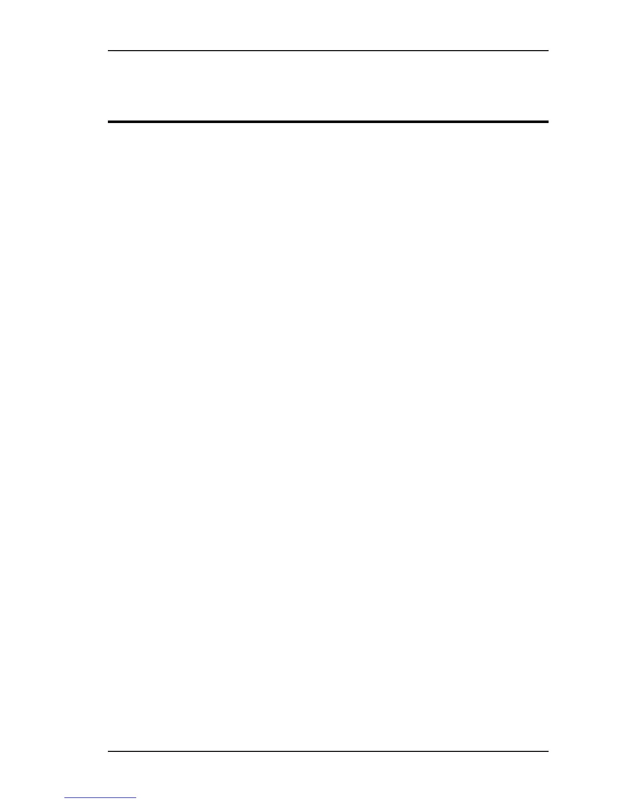 Page #155 background image