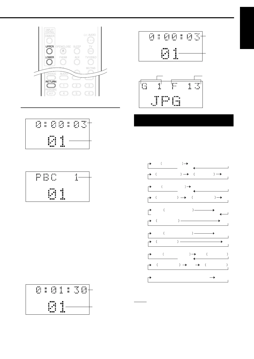 Page #17 background image