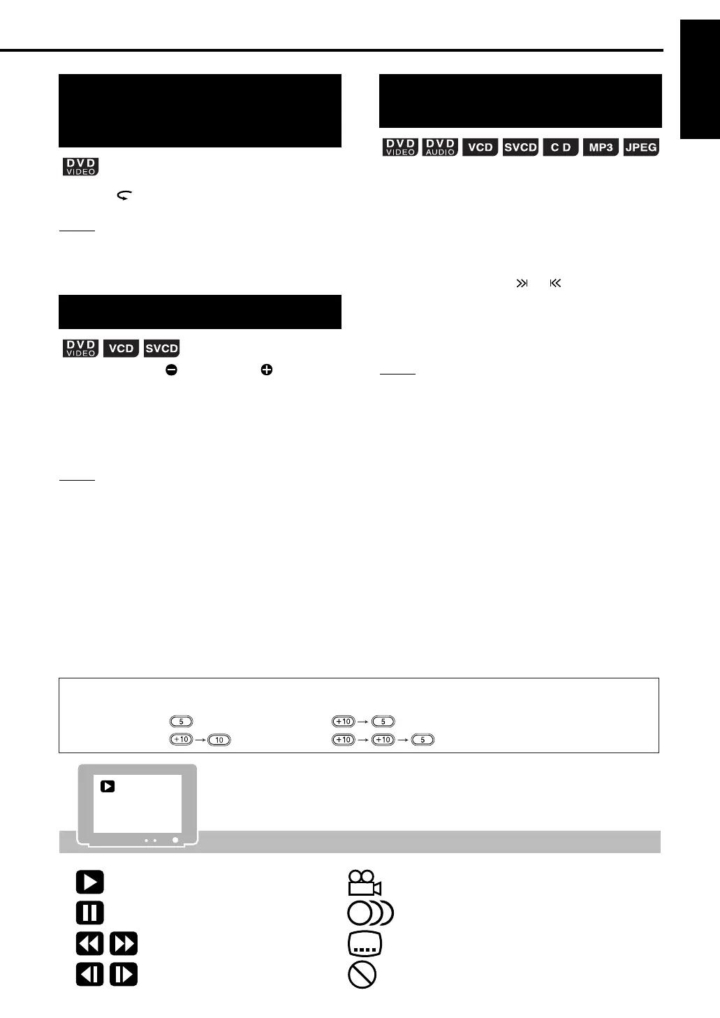 Page #19 background image