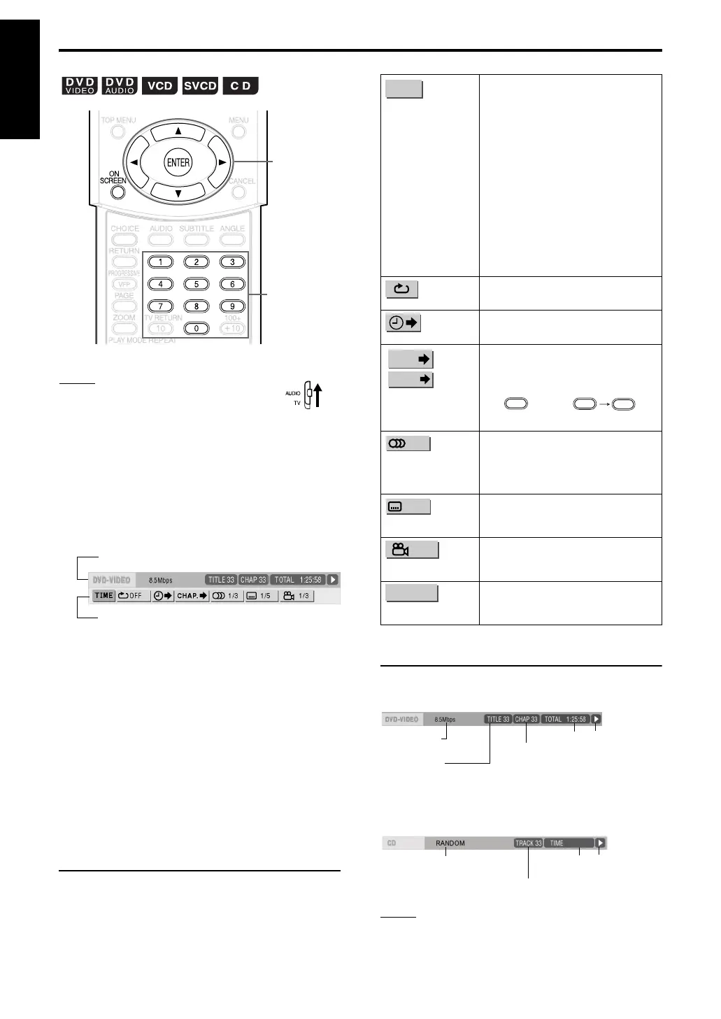 Page #32 background image