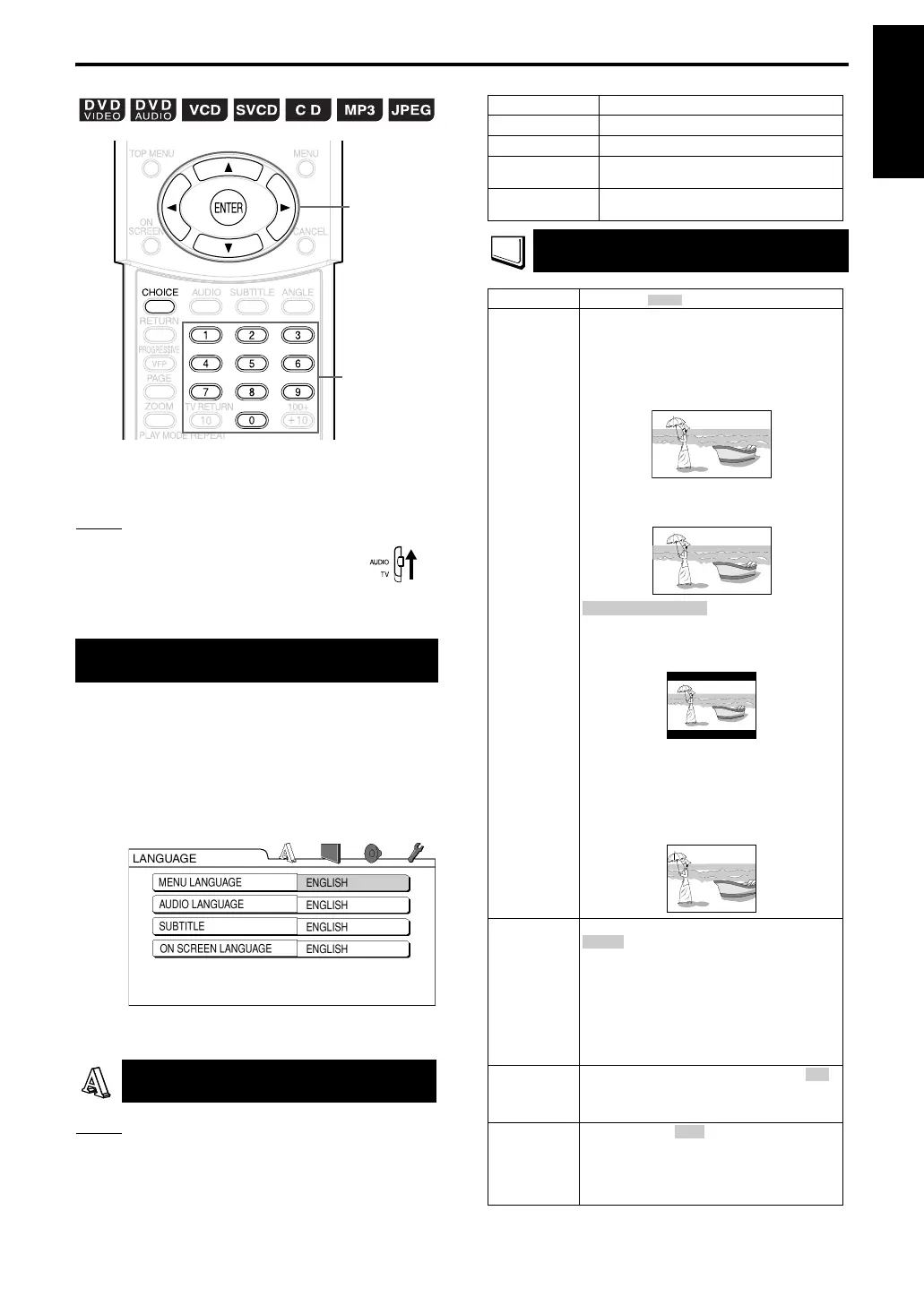 Page #33 background image