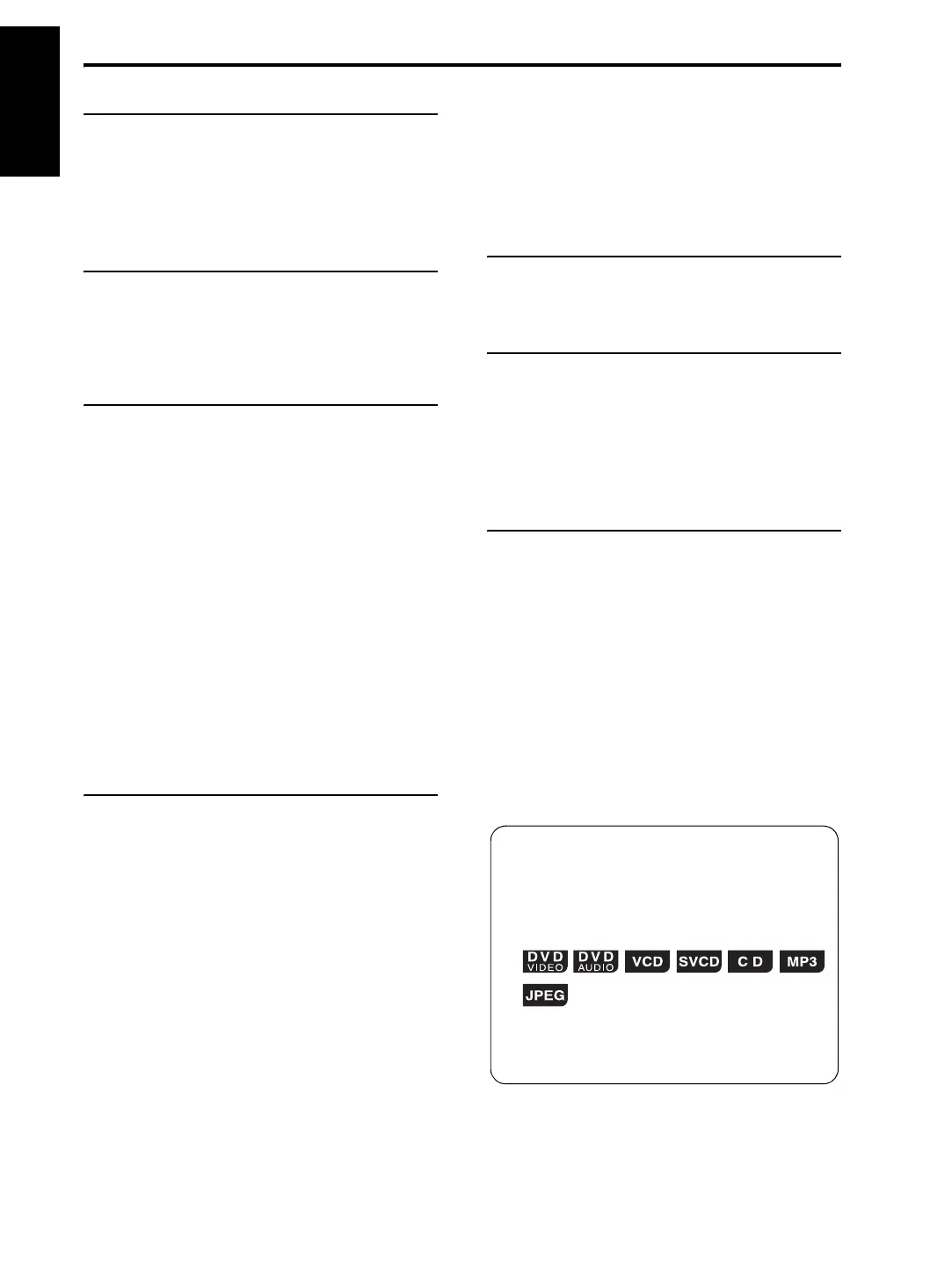 Page #48 background image