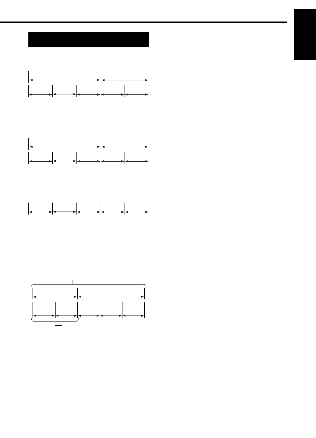 Page #51 background image