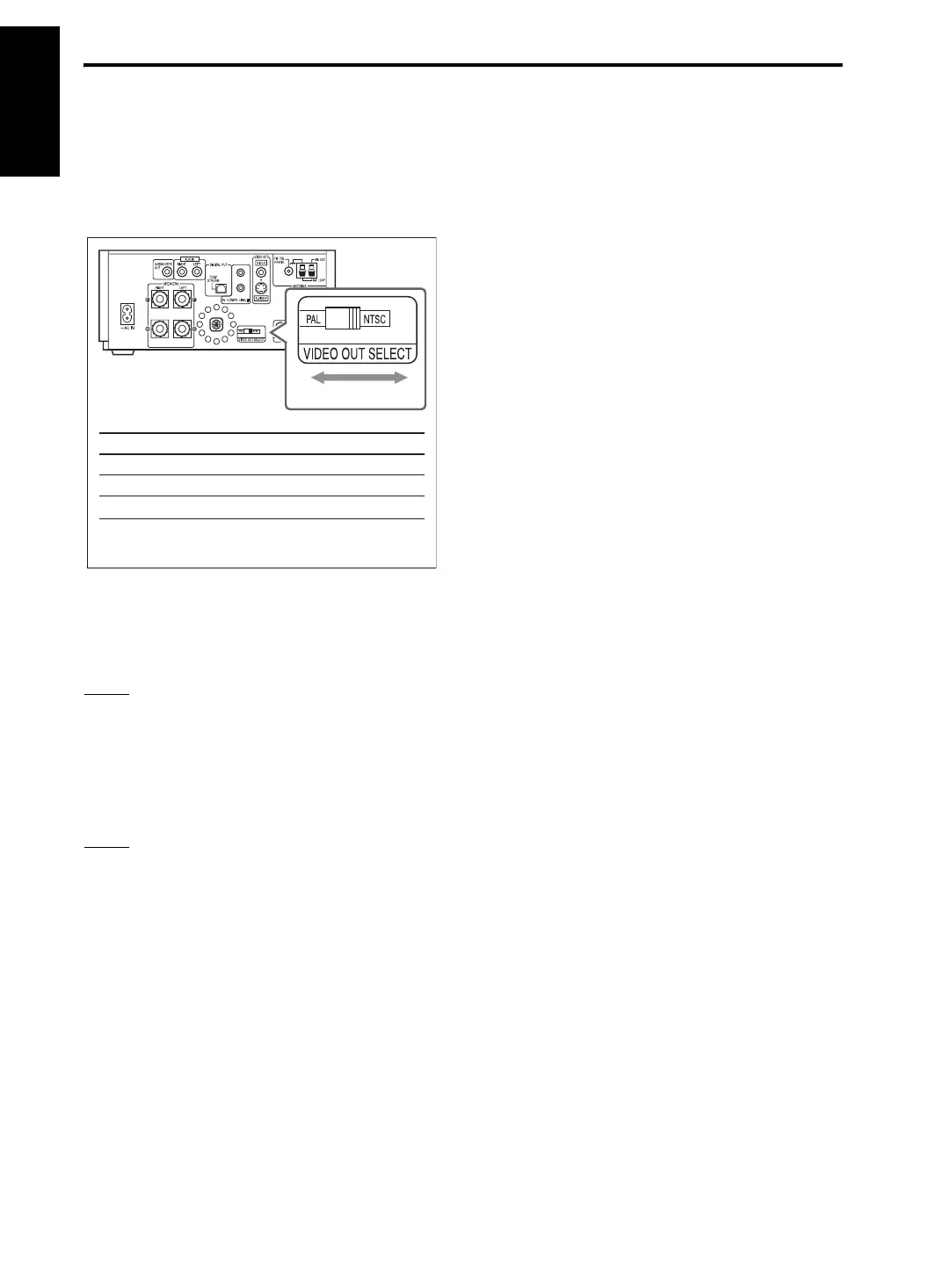 Page #52 background image