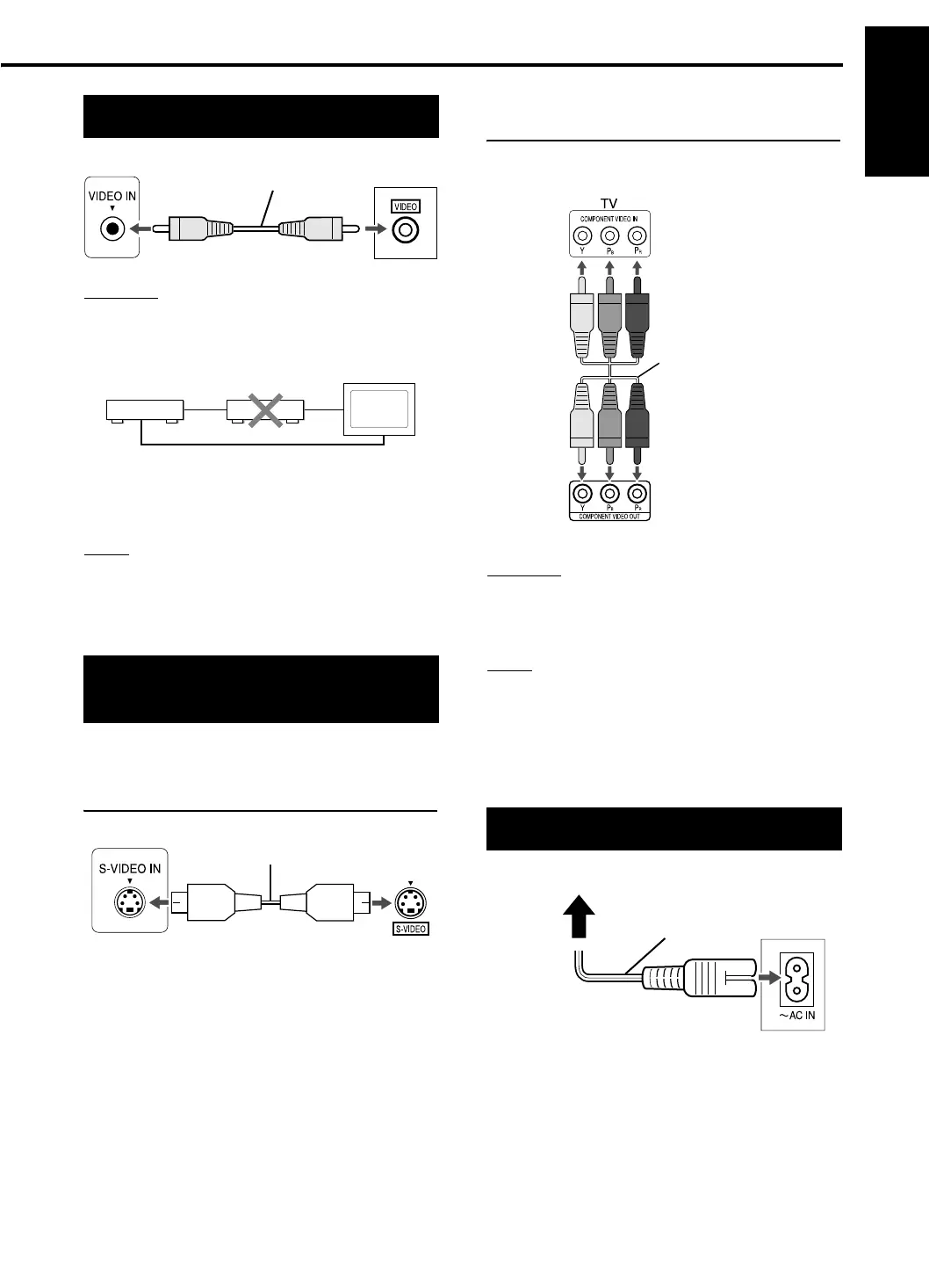 Page #59 background image