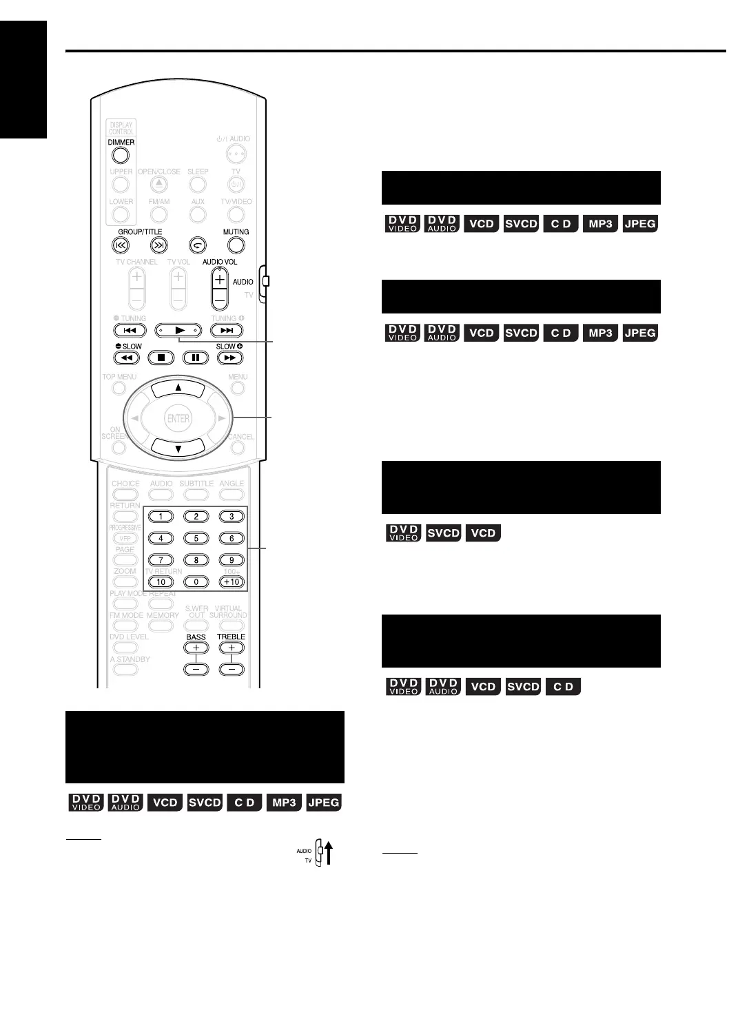 Page #62 background image