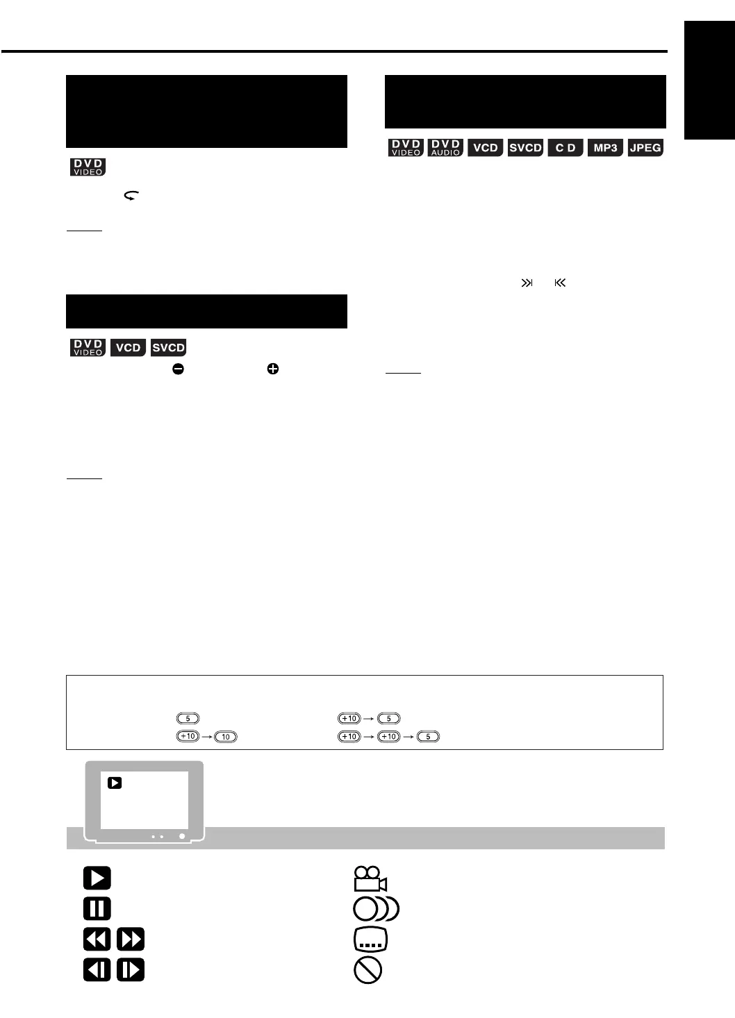 Page #63 background image