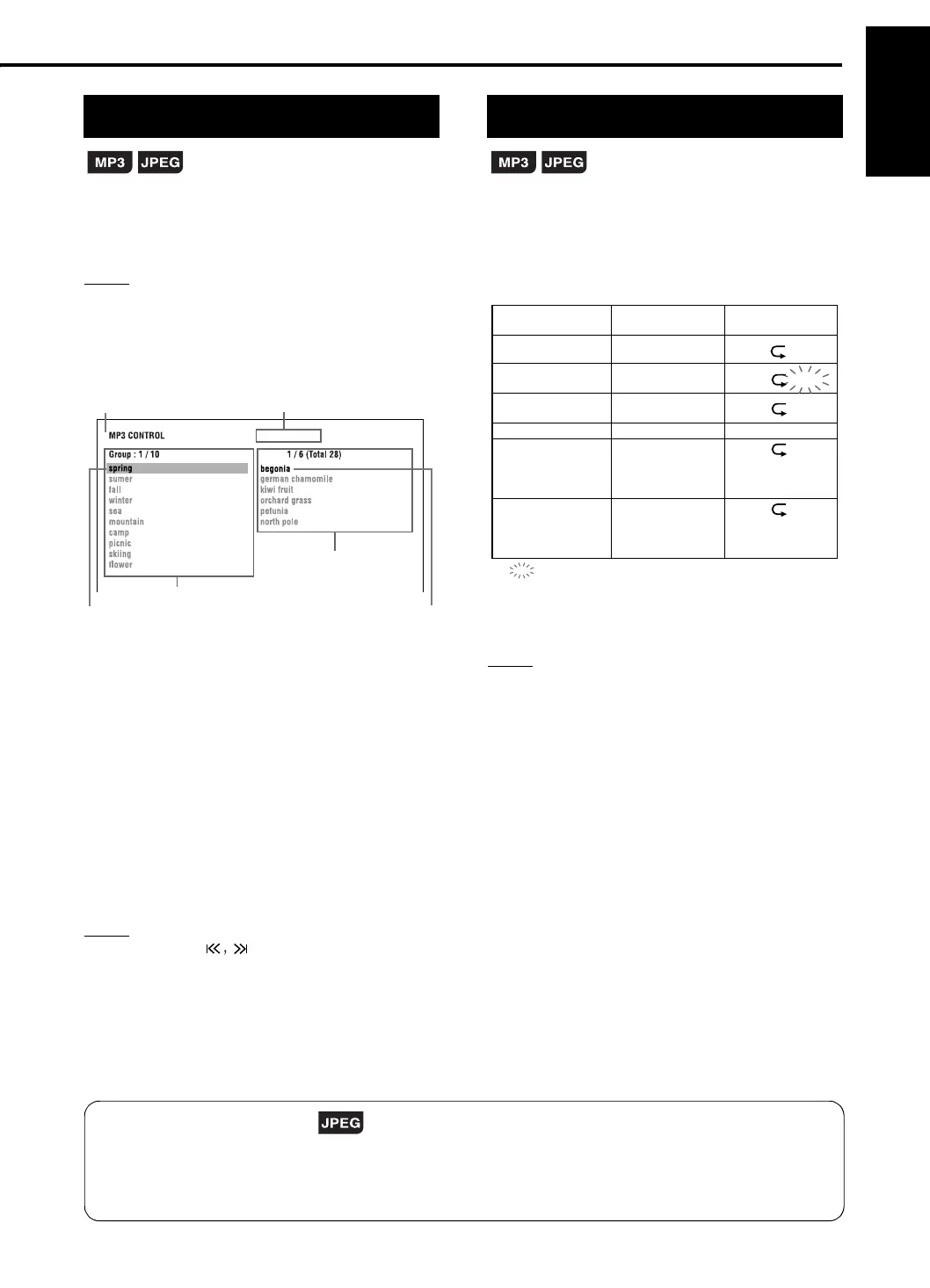 Page #65 background image