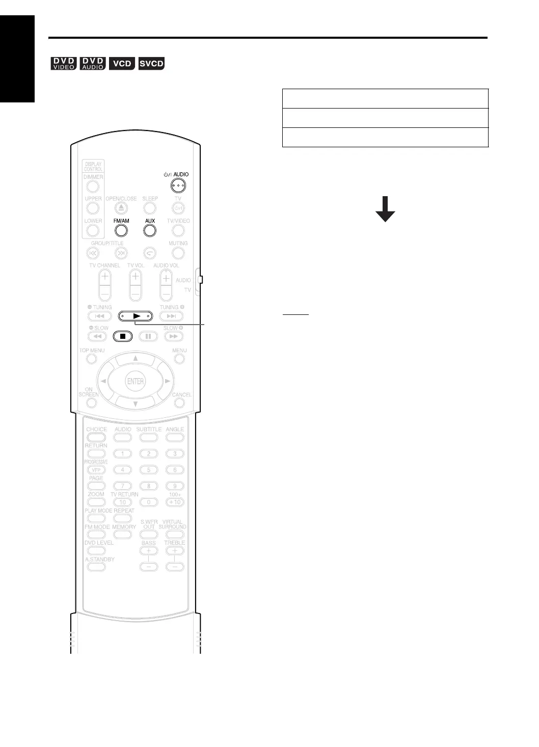 Page #66 background image