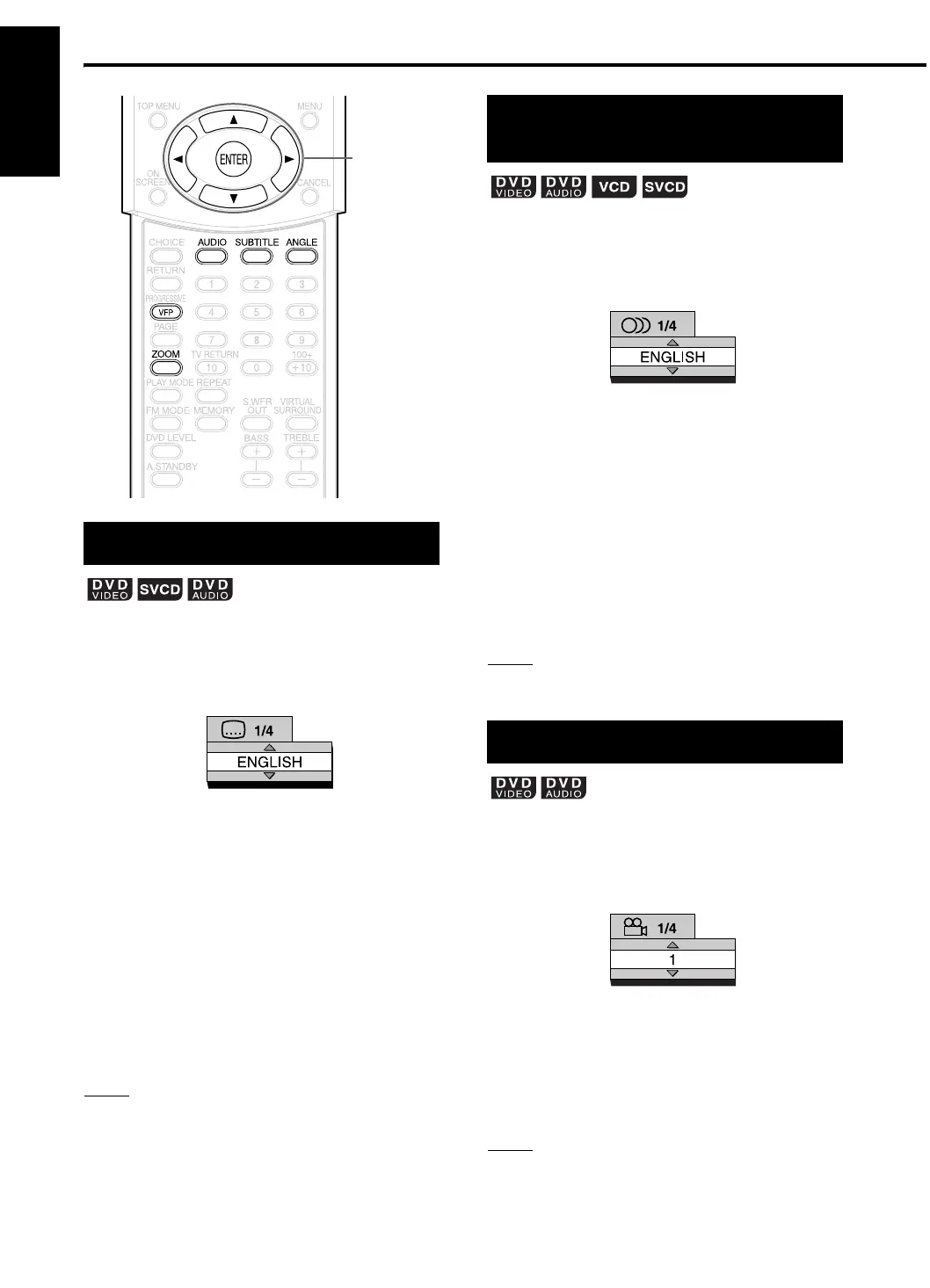 Page #72 background image