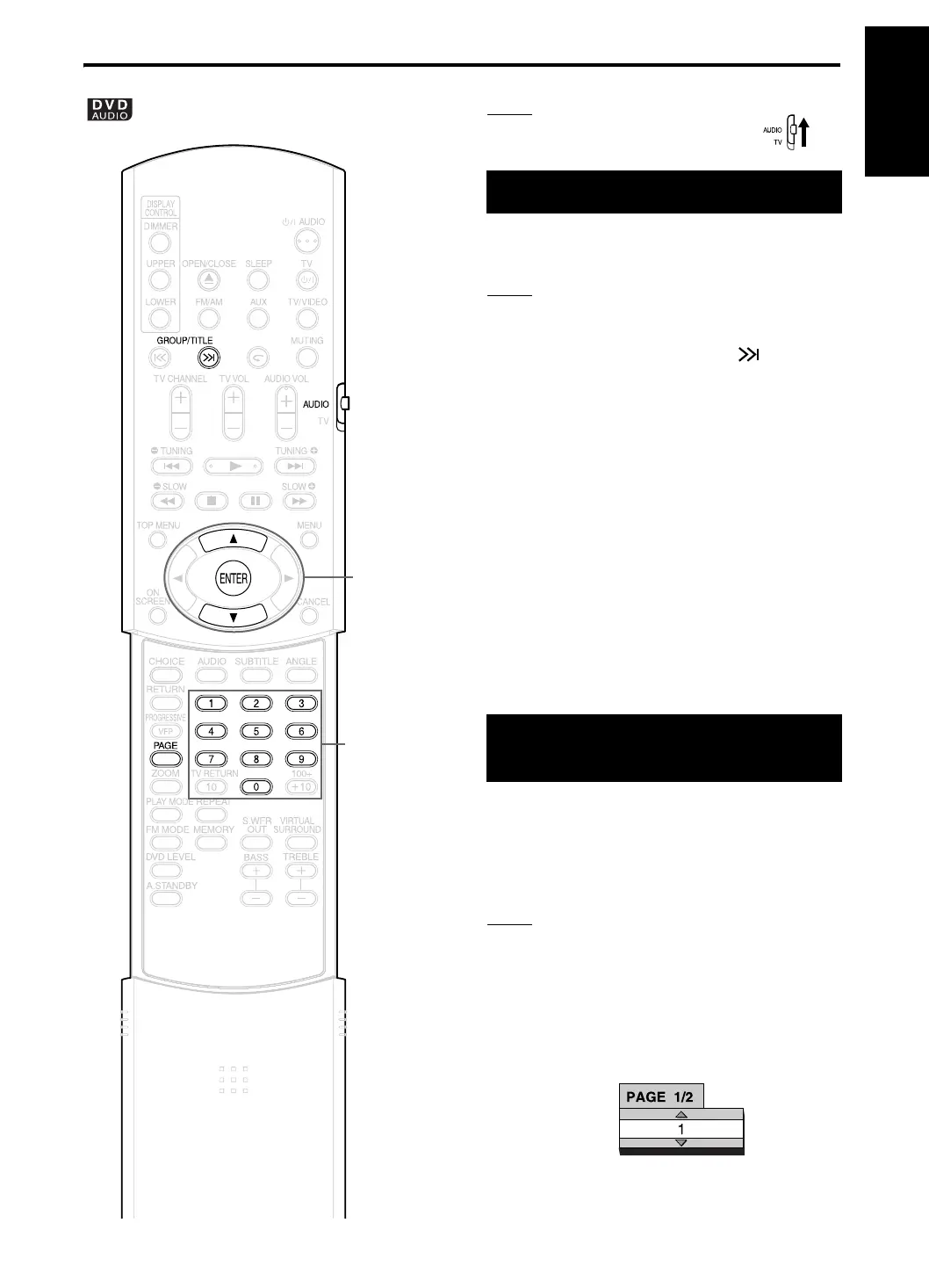 Page #75 background image