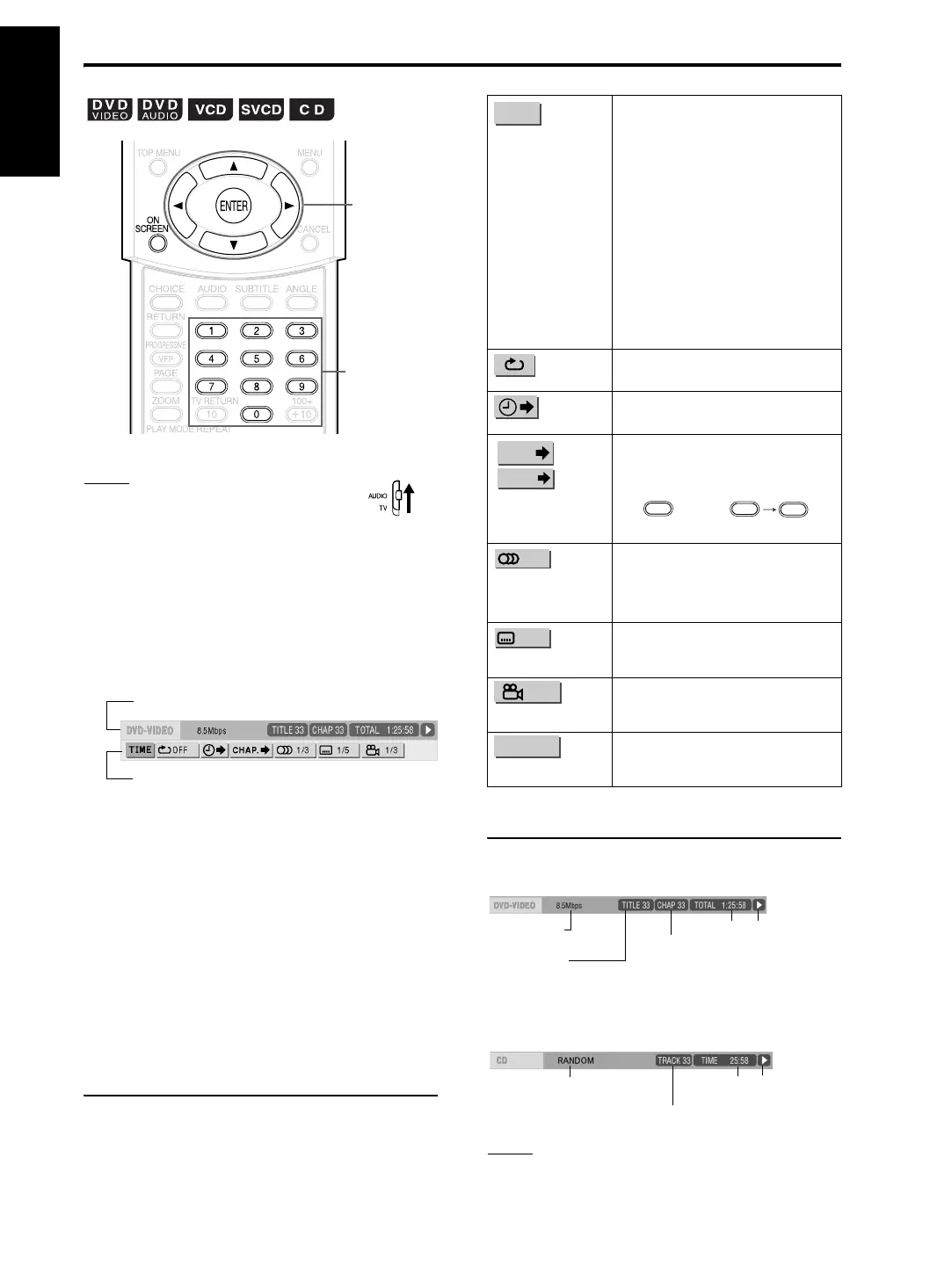 Page #76 background image