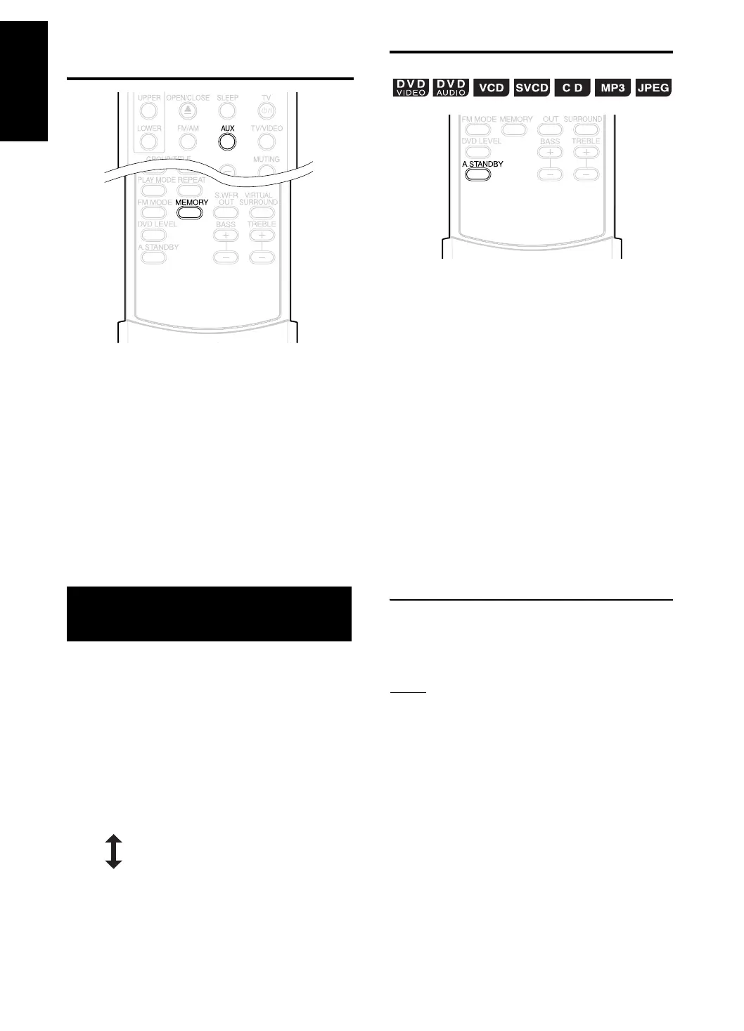 Page #82 background image