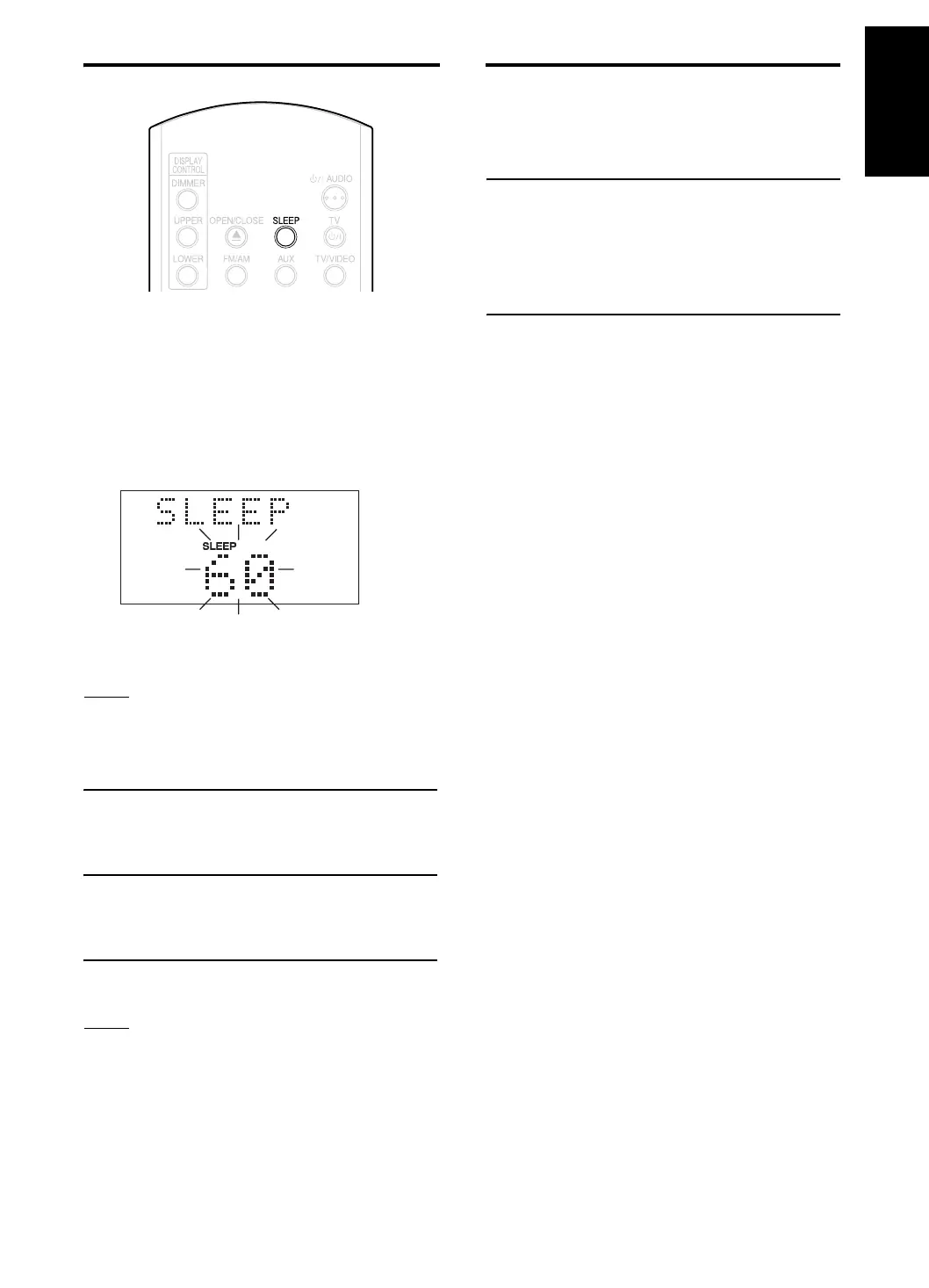 Page #83 background image