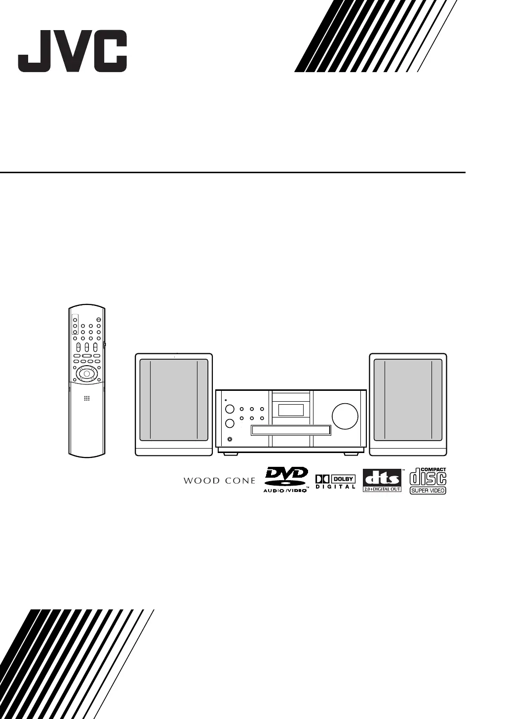 Page #89 background image