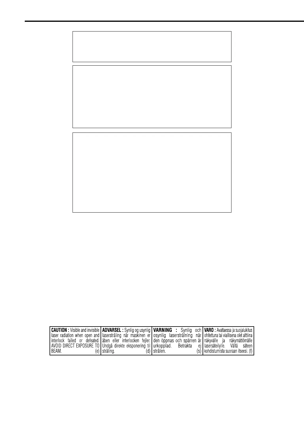 Page #90 background image