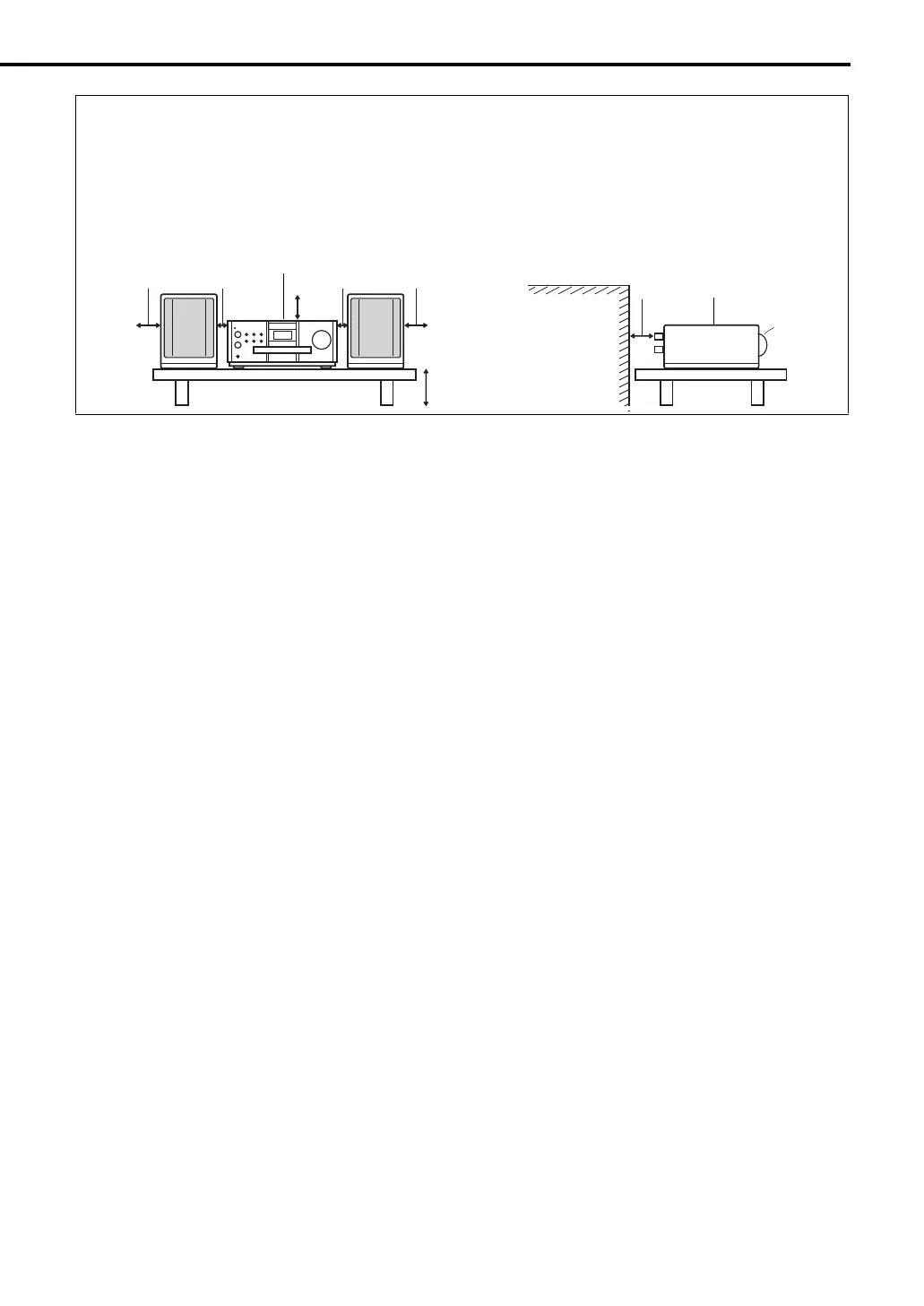 Page #91 background image