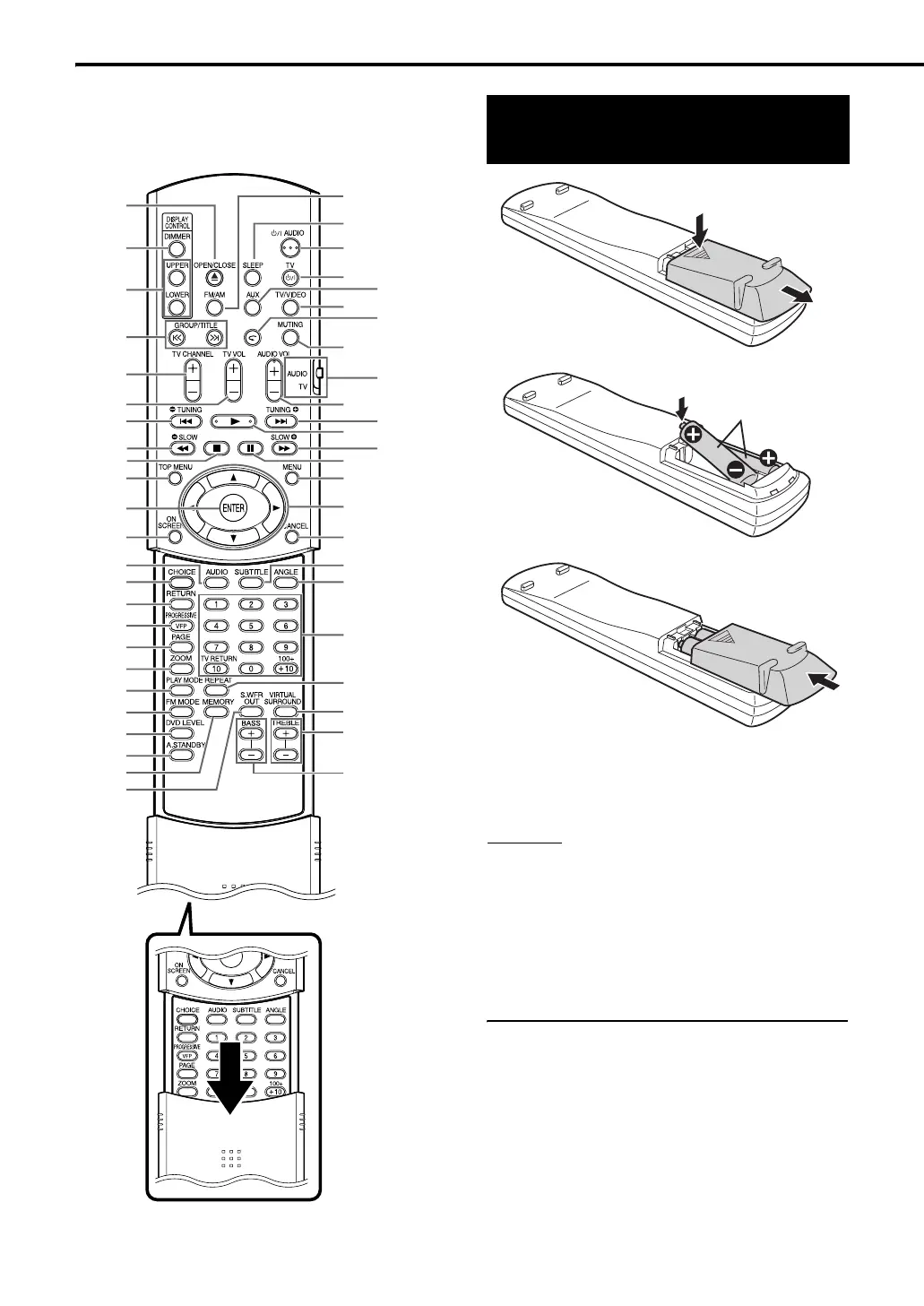 Page #98 background image