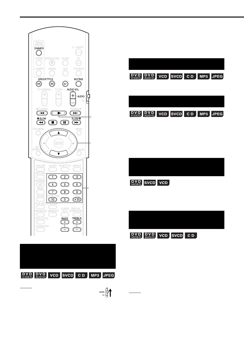 Page #106 background image