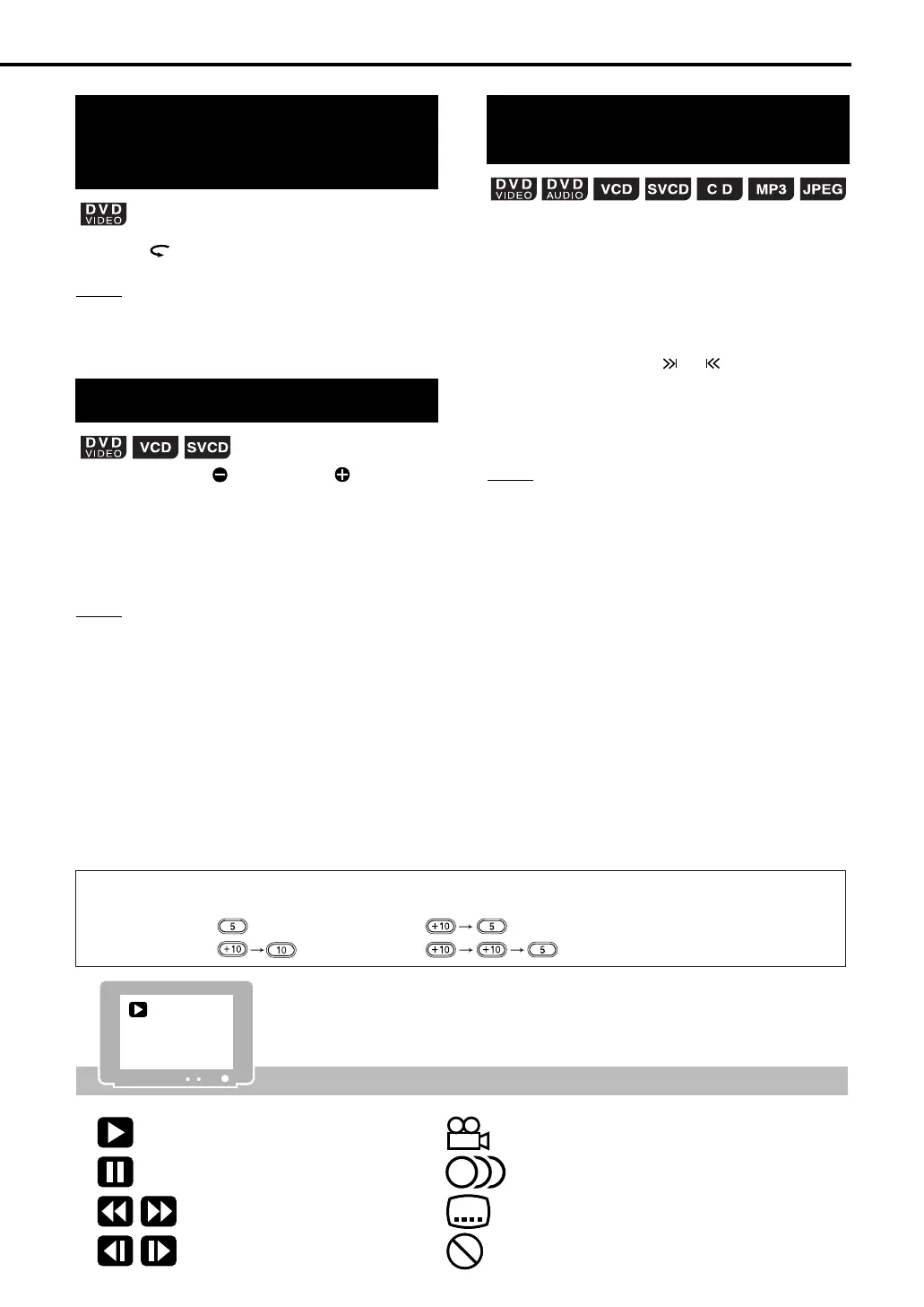 Page #107 background image