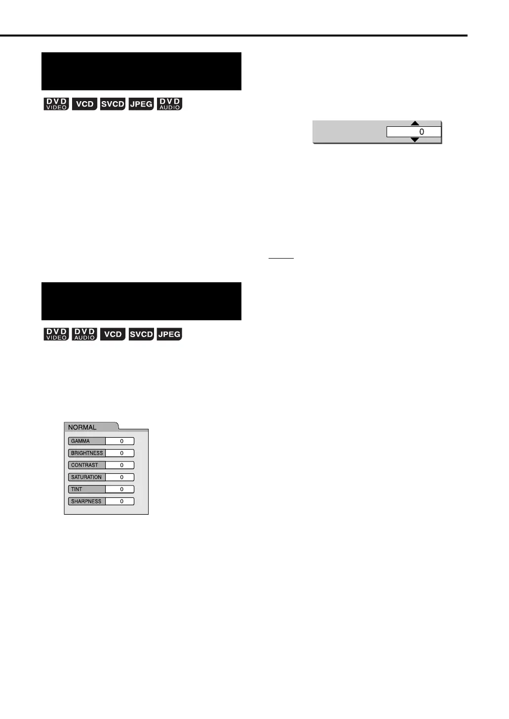 Page #117 background image