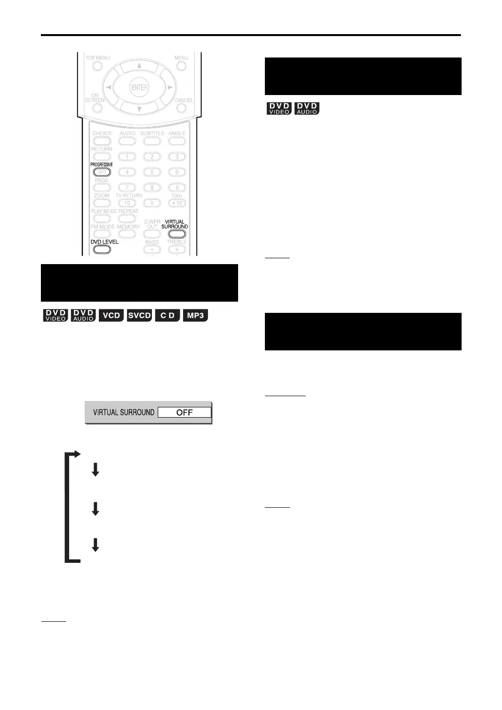 Page #118 background image